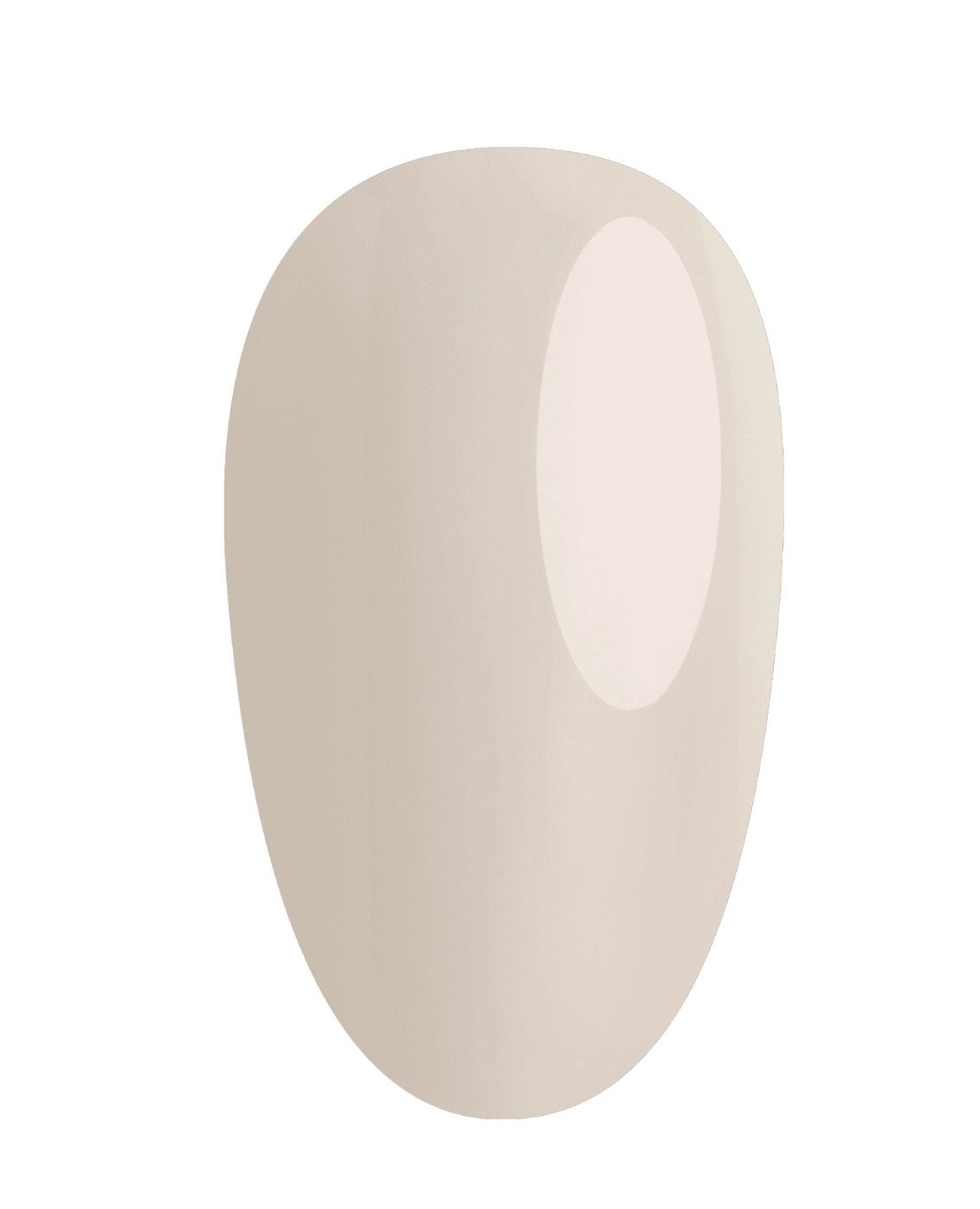Lakier hybrydowy E.MiLac #495 Bravo, 9 ml