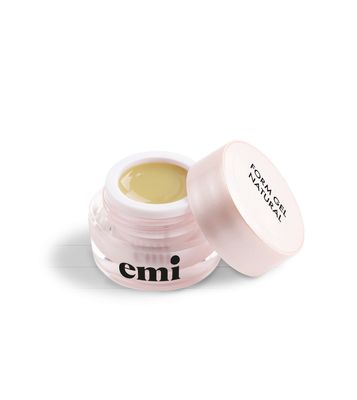 Żel EMI Form Natural 15 ml