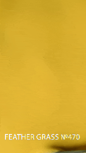 Lakier hybrydowy E.MiLac #470 Feather Grass, 9 ml