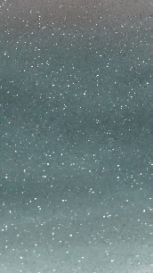 Lakier hybrydowy E.MiLac #461 Undercurrent, 9 ml