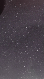 Lakier hybrydowy E.MiLac #460 Mauve Morn, 9 ml