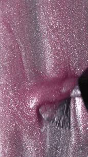 Lakier hybrydowy E.MiLac #457 Pristine Air, 9 ml