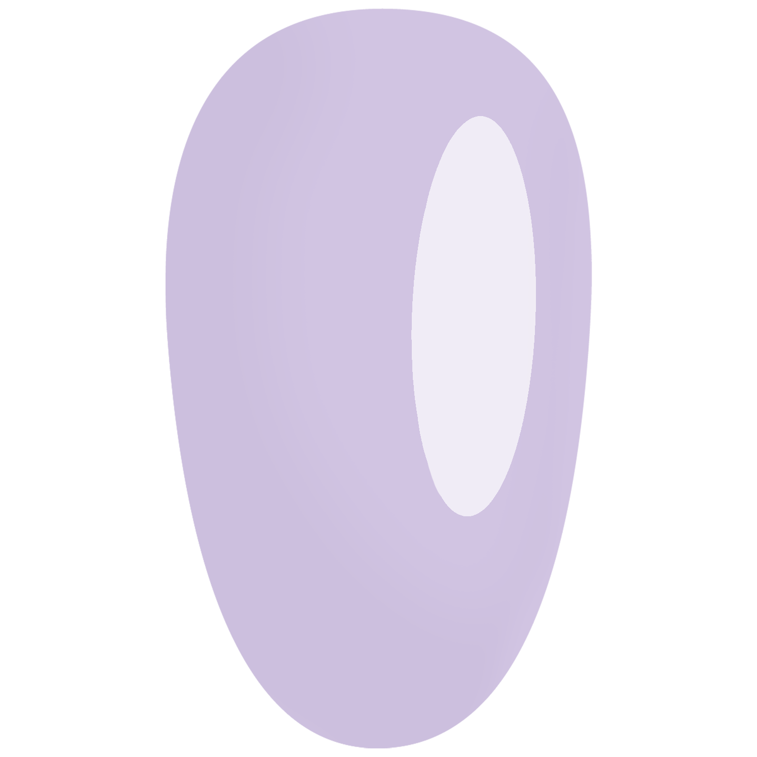 Lakier hybrydowy E.MiLac #411 SM Daydreams, 9 ml