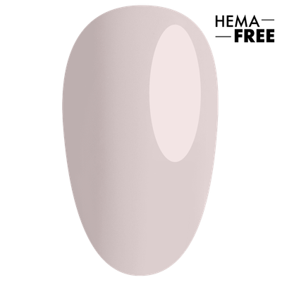 Lakier hybrydowy E.MiLac #479 RC Palo Santo, 9 ml