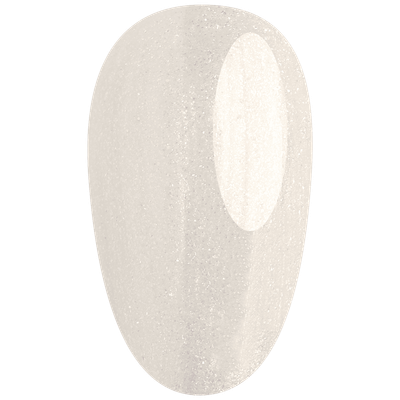 Lakier hybrydowy E.MiLac #458 Midnight Sun, 9 ml Lakier hybrydowy E.MiLac #458 Midnight Sun, 9 ml