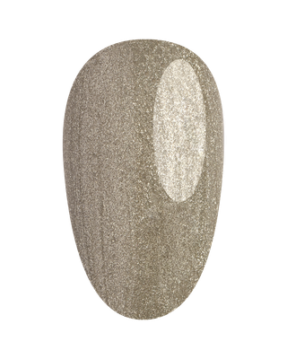 Lakier hybrydowy E.MiLac #443 African Mask, 9 ml Lakier hybrydowy E.MiLac #443 African Mask, 9 ml