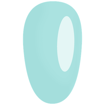 Lakier hybrydowy #FA04 New York Times EMI, 9 ml