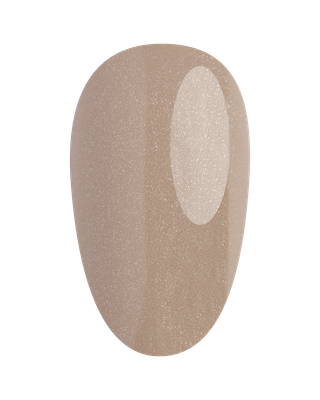 Lakier hybrydowy E.MiLac #440 Oasis, 9 ml