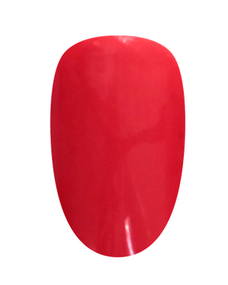 Lakier hybrydowy E.MiLac #246 TO Vegas, 9 ml