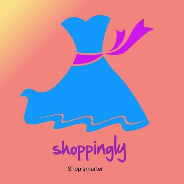 Shoppingly