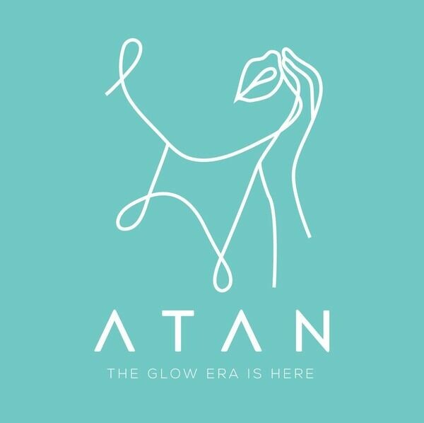 Online Store