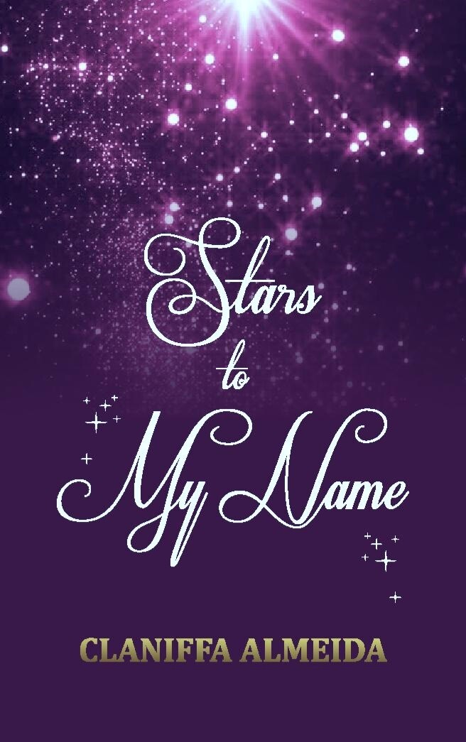 Stars to My Name
