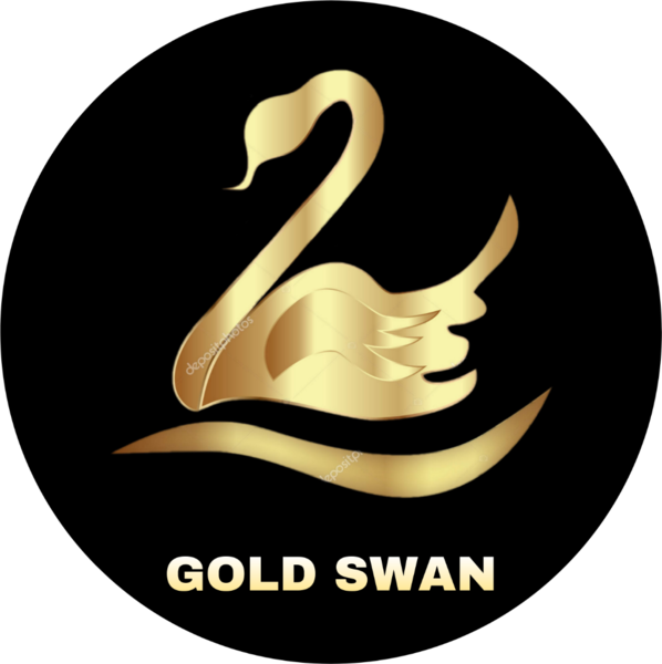 Gold Swan Publications