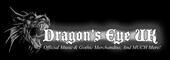 Dragons Eye UK Online Store
