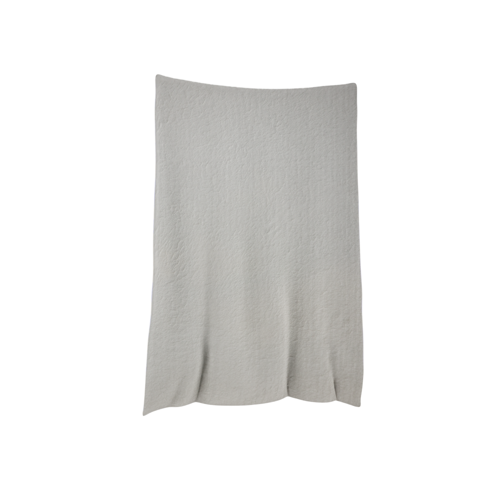 Solstice Dragon Fleece Blanket Throw