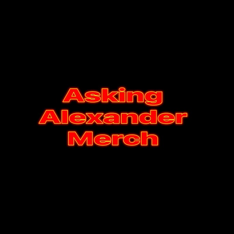 Asking Alexandria