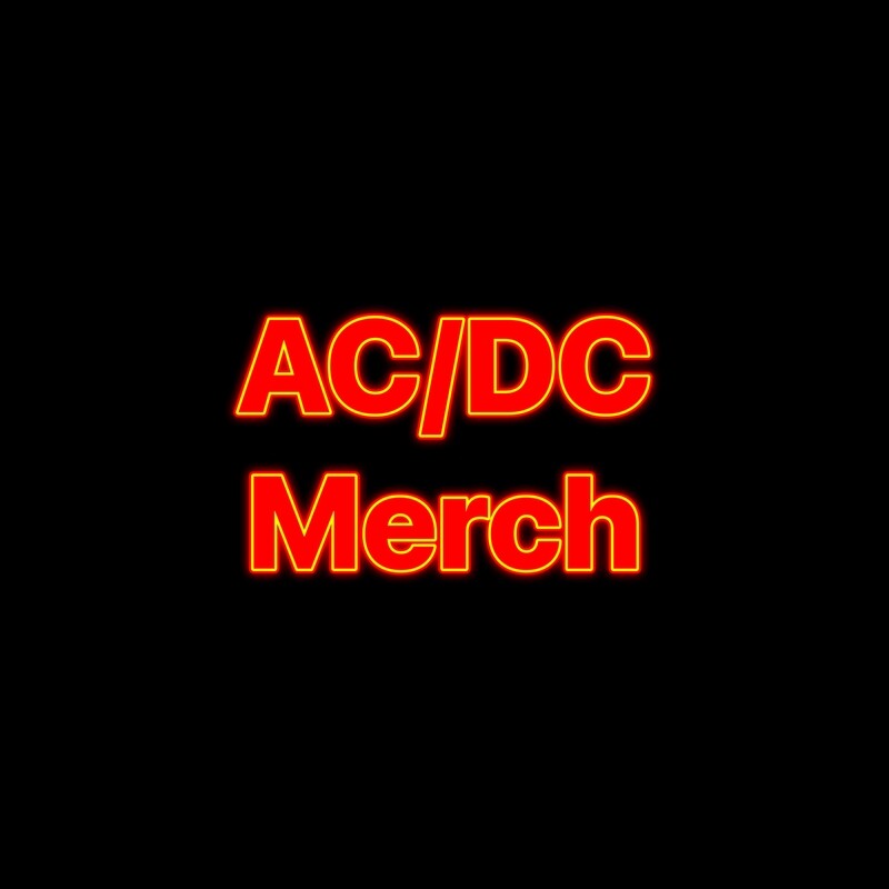 AC/DC