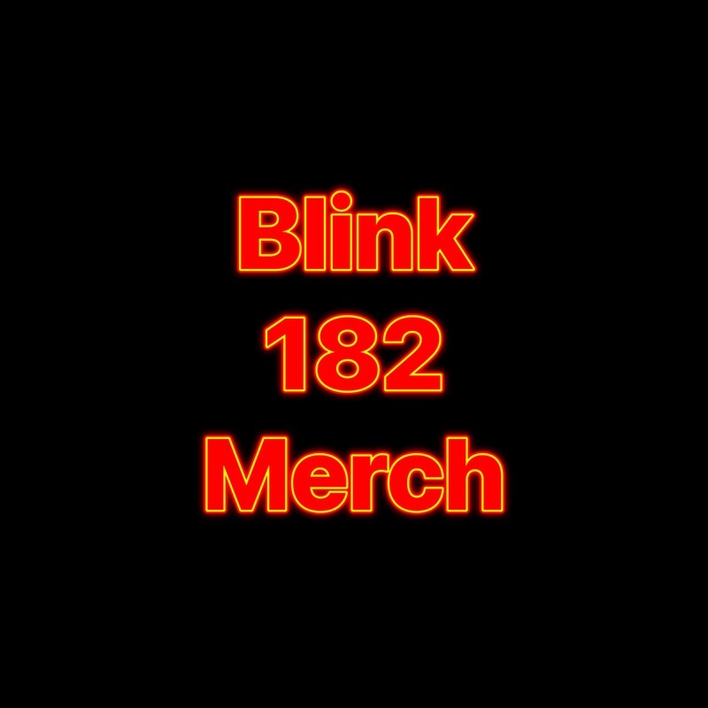 Blink 182