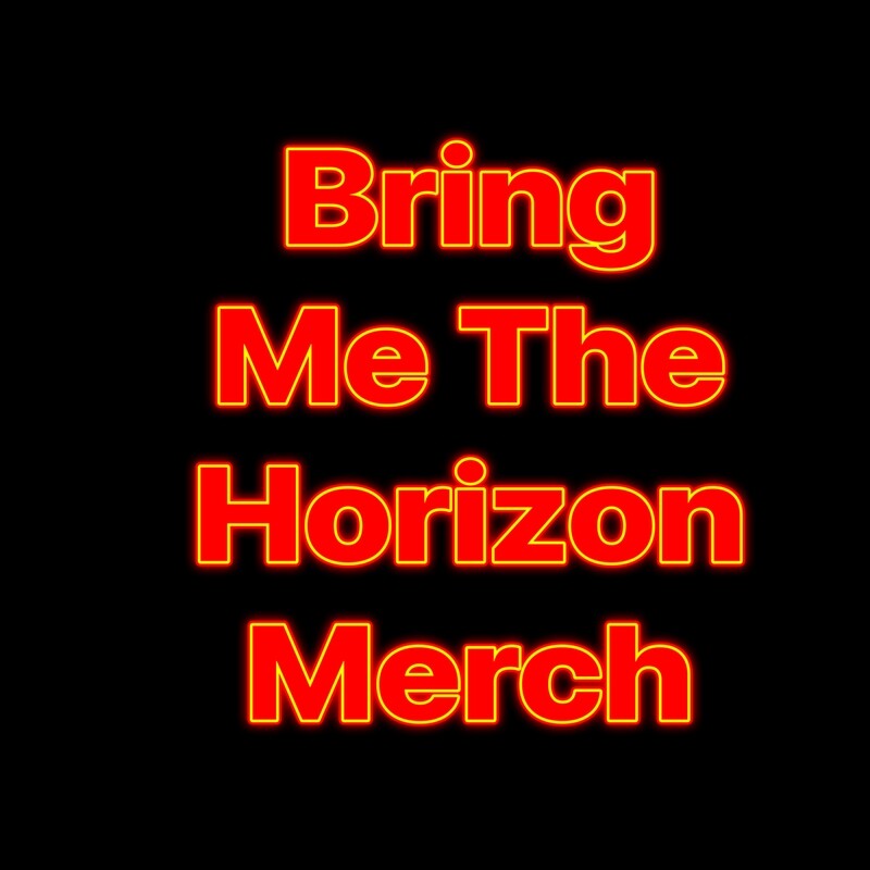 Bring Me the Horizon