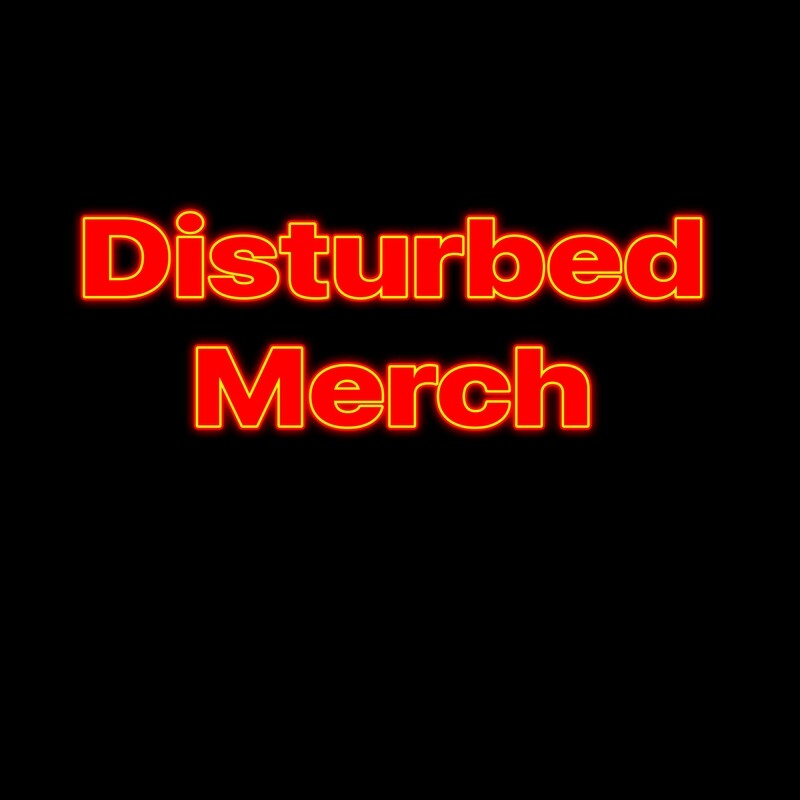 Disturbed