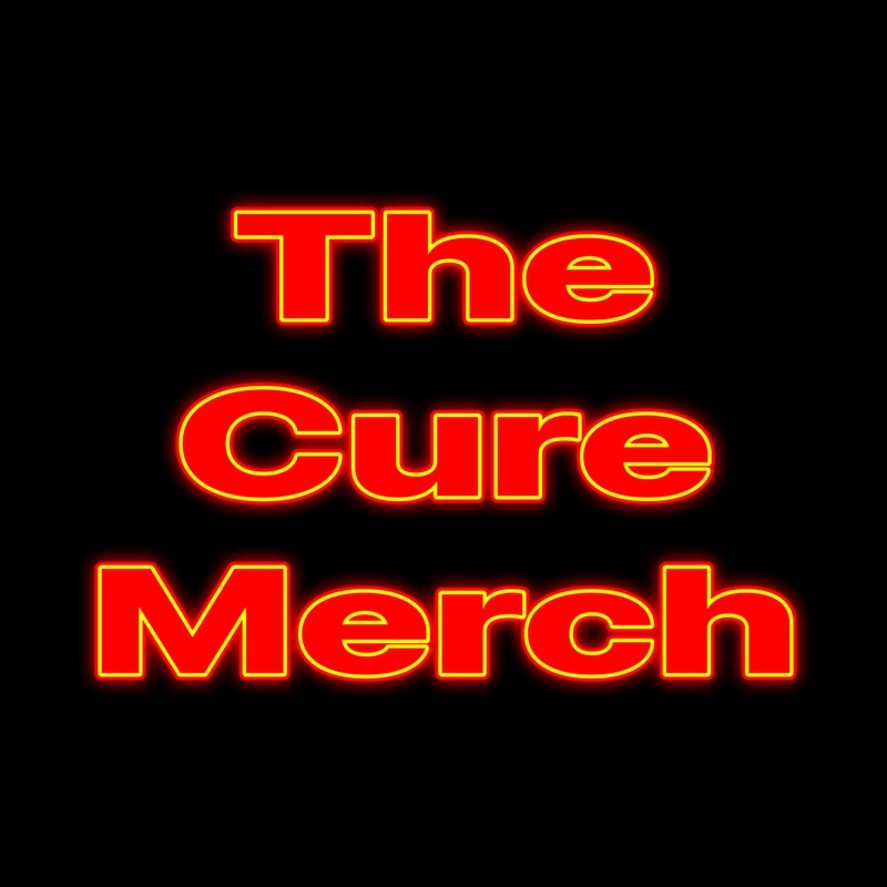 The Cure