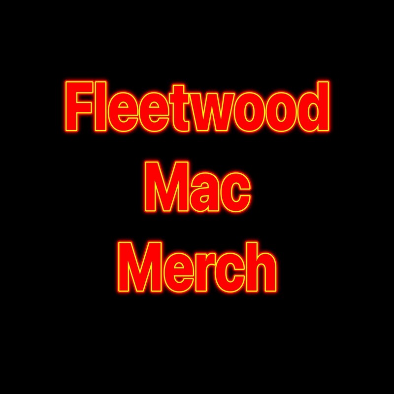 Fleetwood Mac