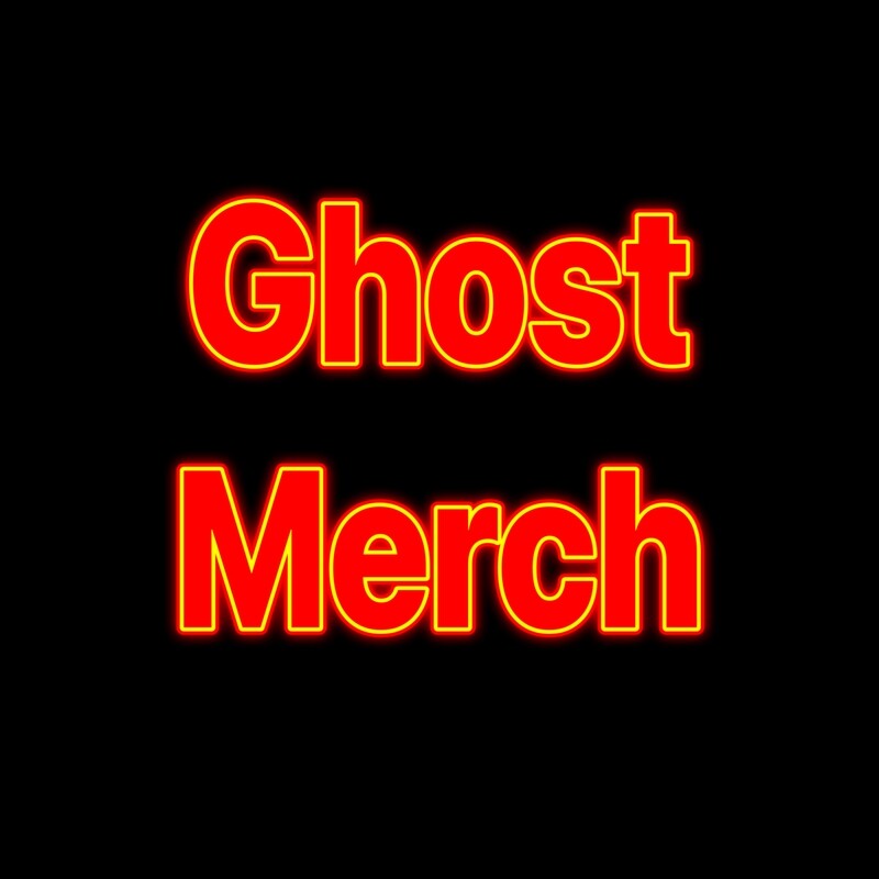 Ghost