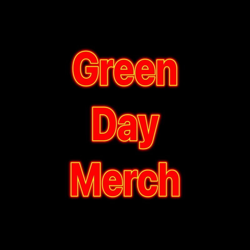 Green Day