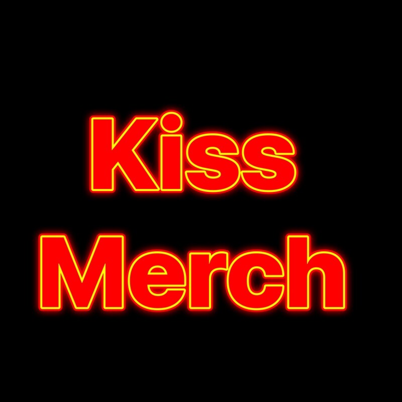 Kiss