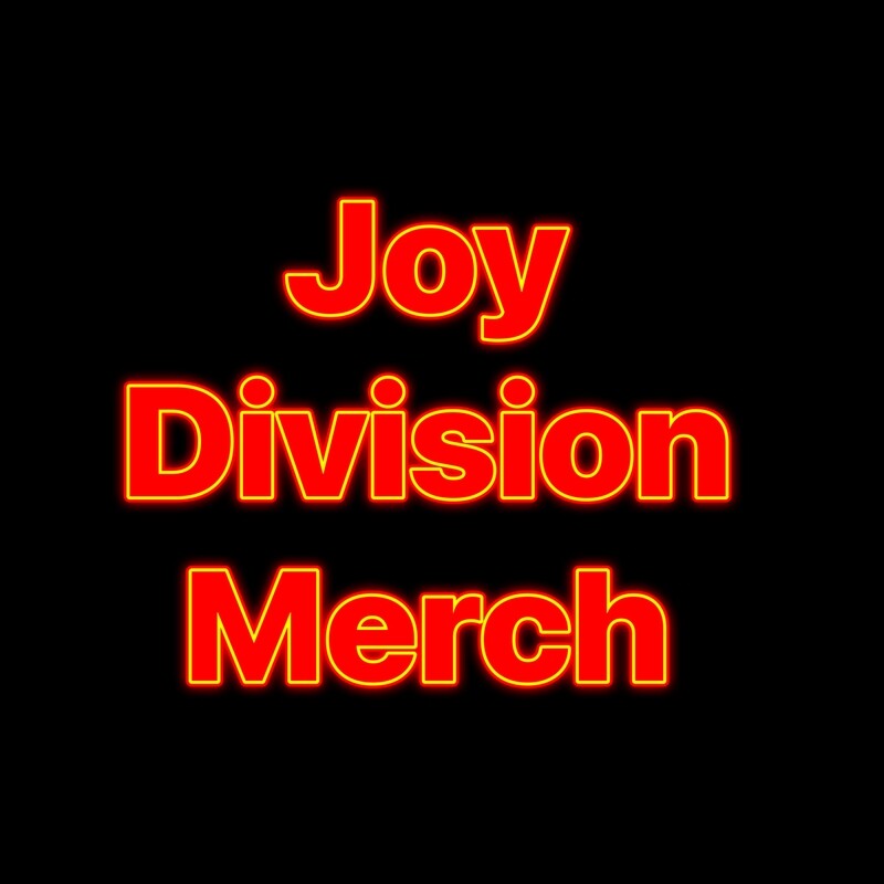 Joy Division