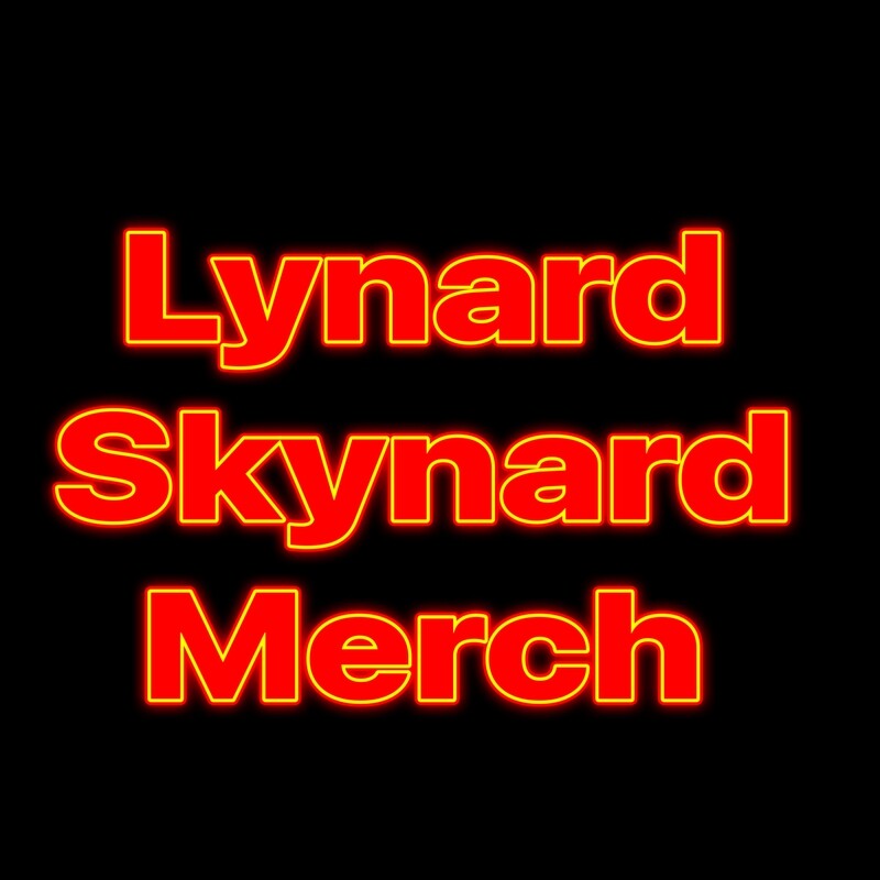 Lynard Skynard