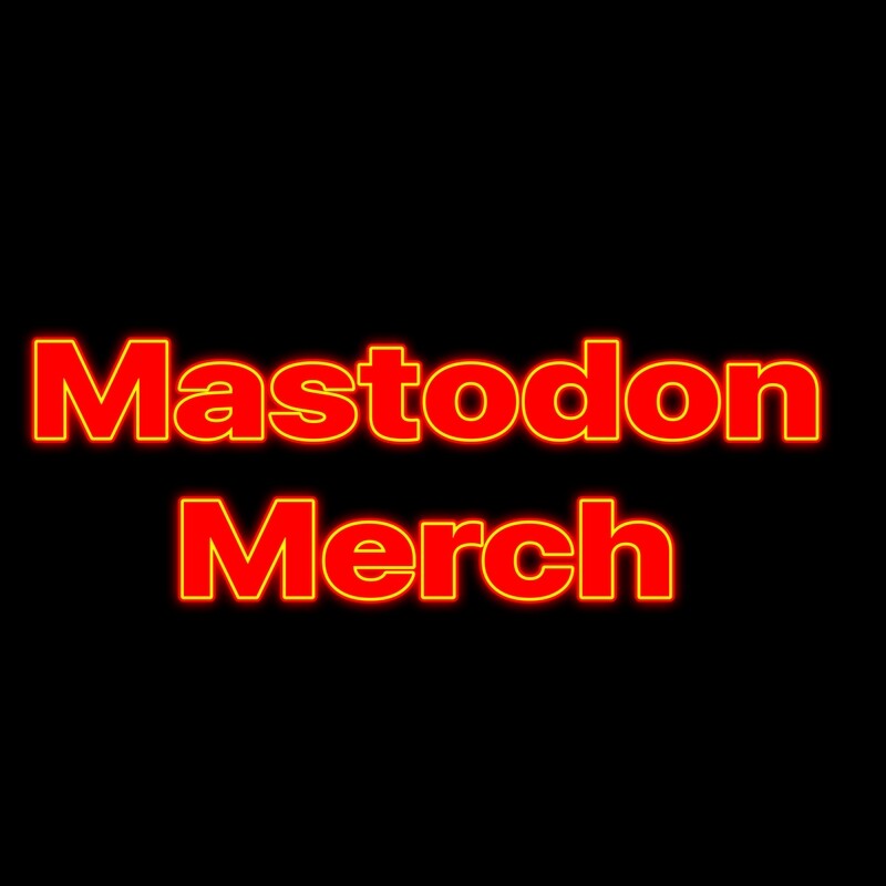 Mastodon