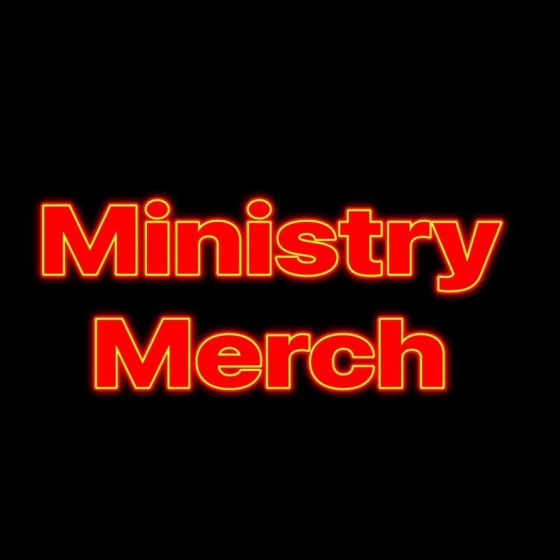 Ministry