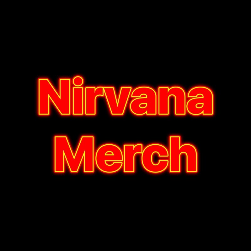 Nirvana