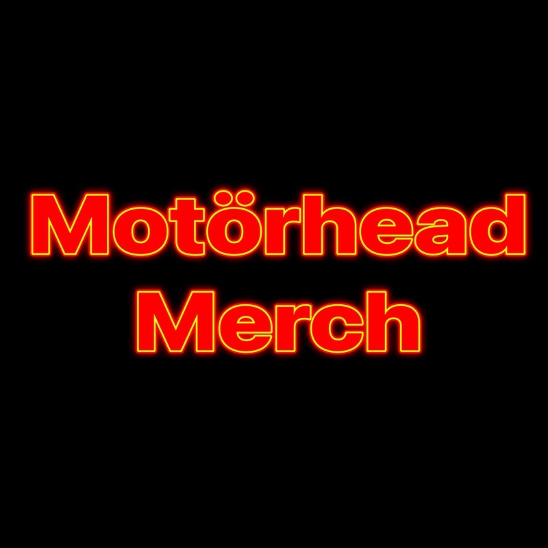 Motörhead