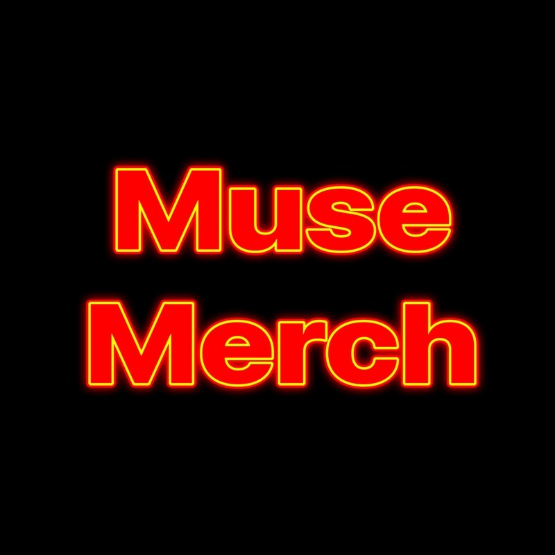 Muse
