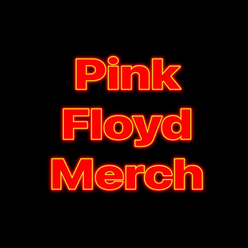 Pink Floyd