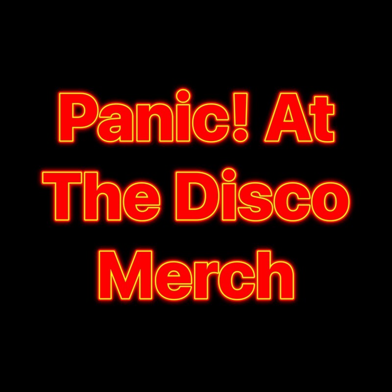 Panic! at The Disco
