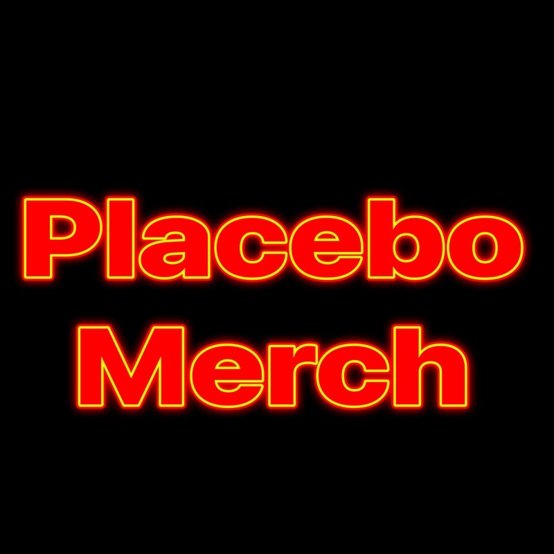Placebo