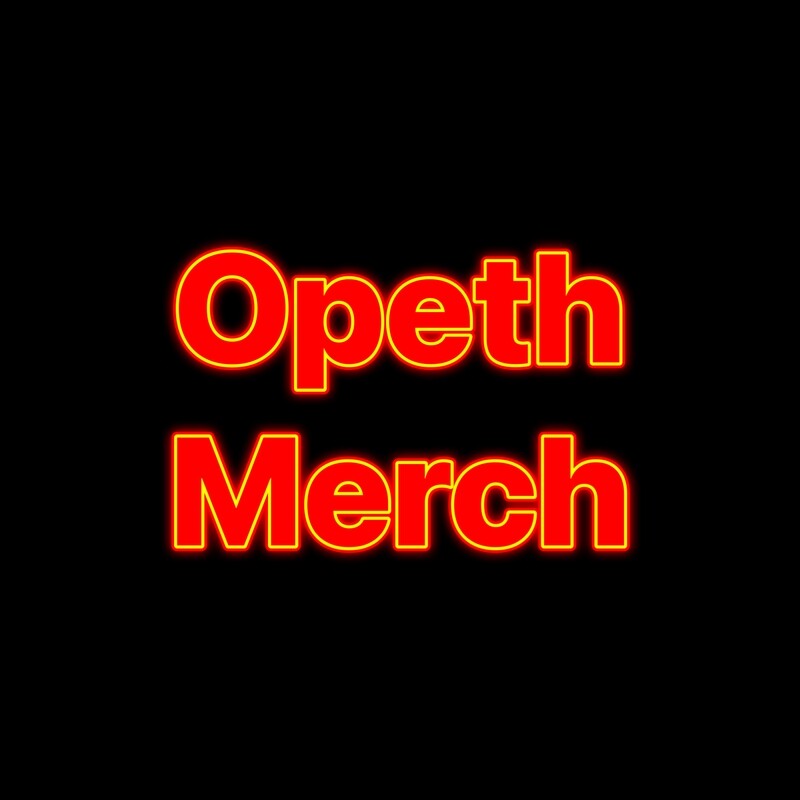 Opeth