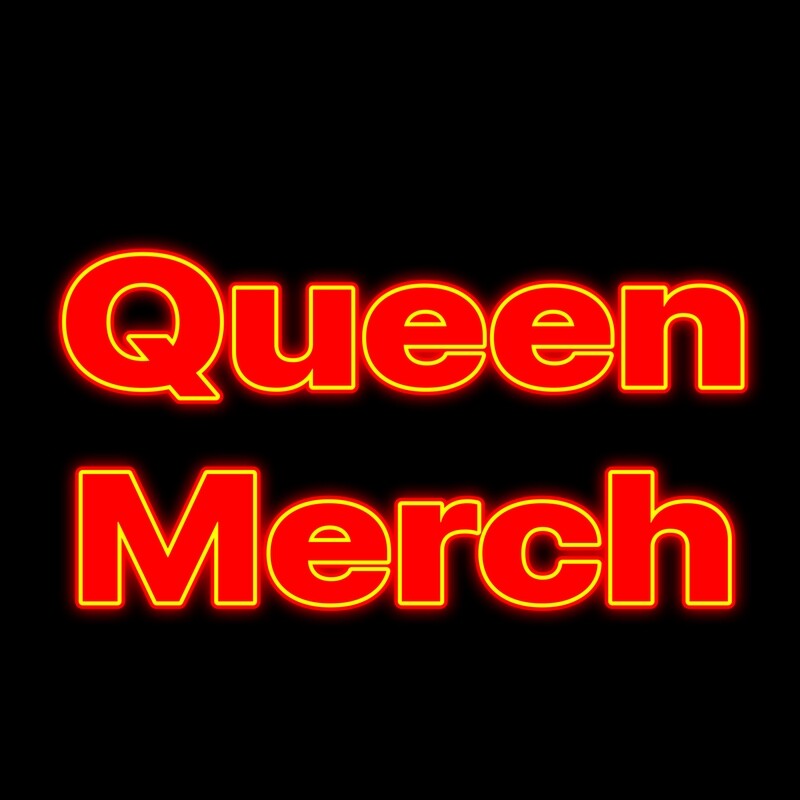 Queen