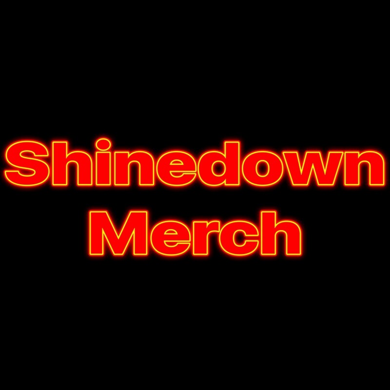Shinedown