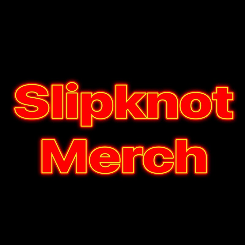 Slipknot