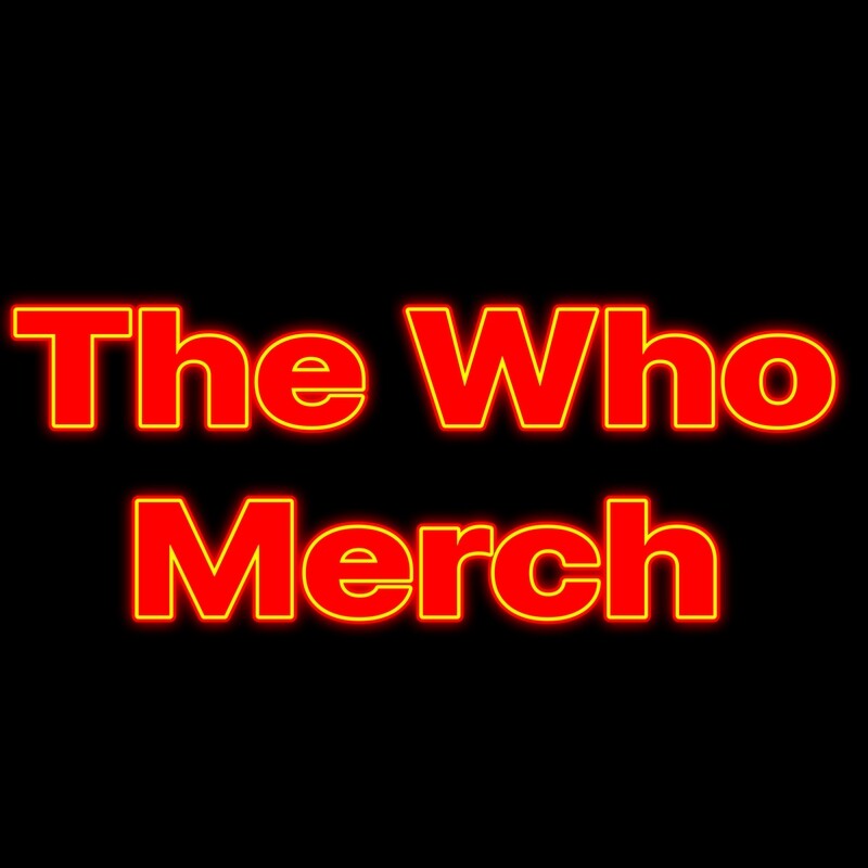 The Who