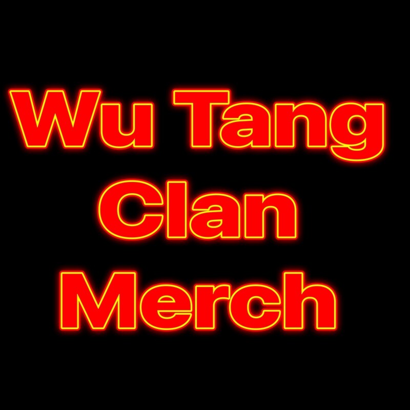 Wu Tang Clan