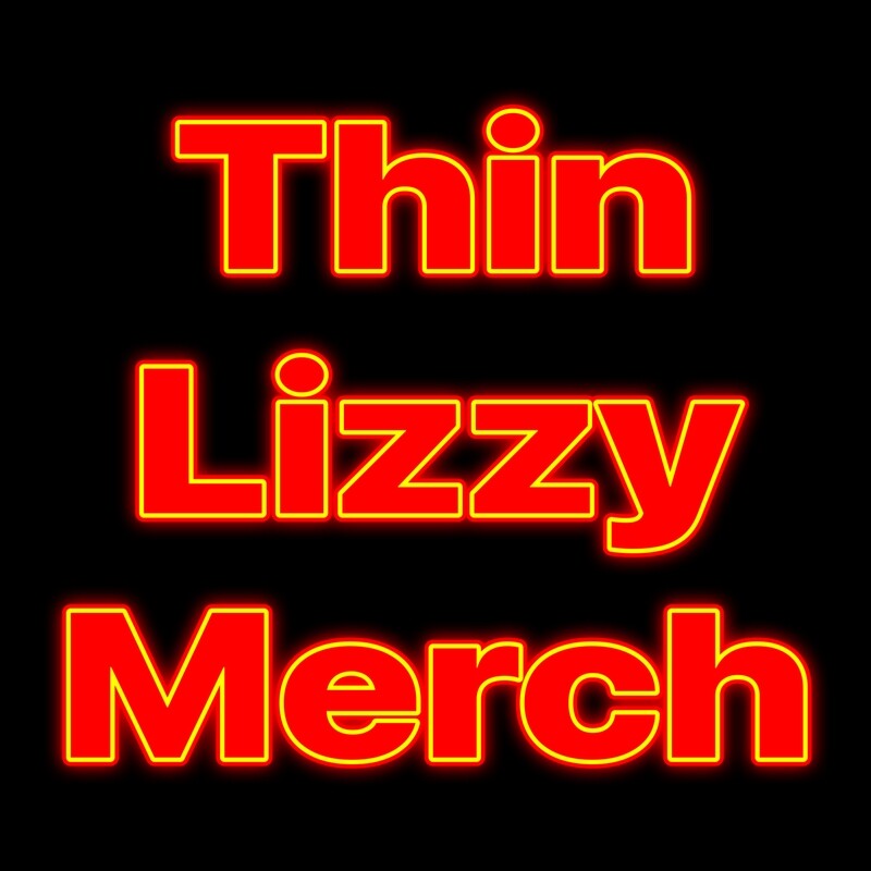 Thin Lizzy