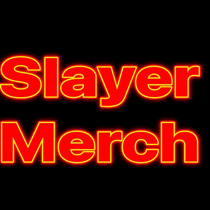 Slayer