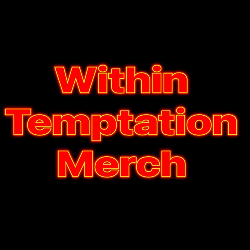 Within Temptation