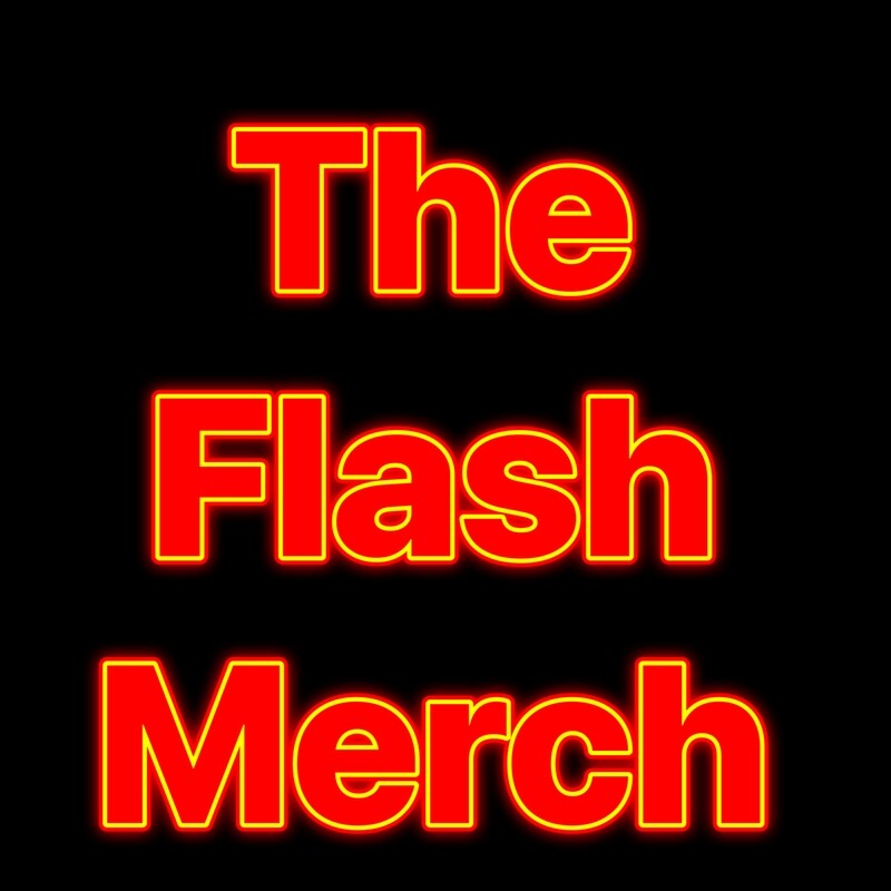 The Flash