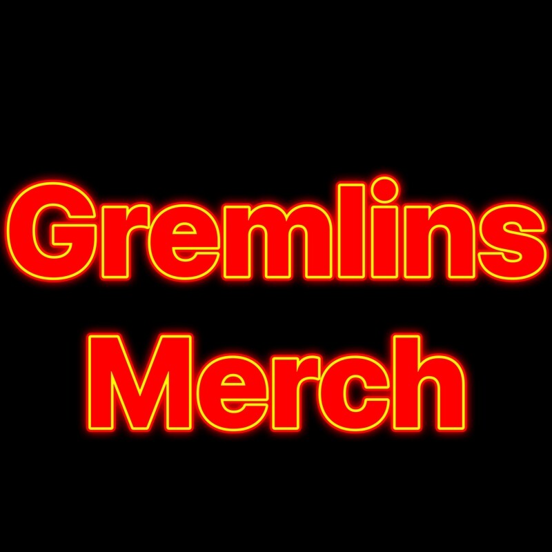 Gremlins